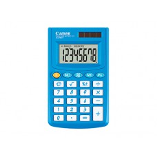 Canon LS270VIIB Calculator