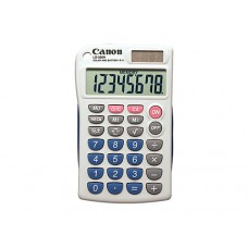 Canon LS330H Calculator