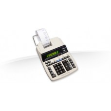 Canon MP120MGII Calculator