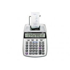 Canon P23DTSC Calculator