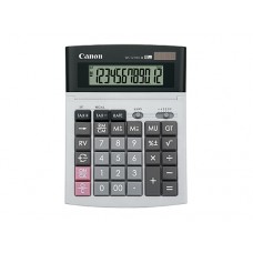 Canon WS1210HiIII Calculator