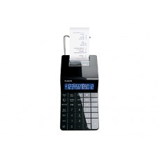 Canon XMARK1PBK Calculator