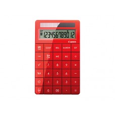 Canon XMARK1R Calculator