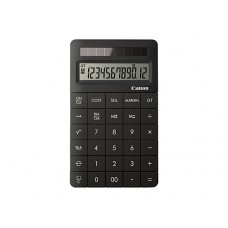 Canon XMARKII Calculator