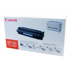 Canon EP26 Toner Cartridge