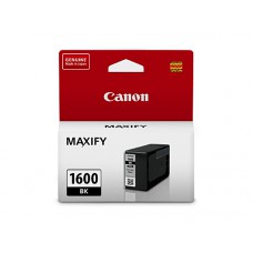 Canon PGI1600 Black Ink Tank