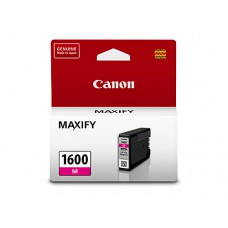 Canon PGI1600 Magenta Ink Tank