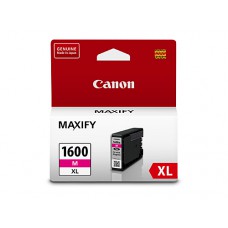 Canon PGI1600XL Magenta Ink Tank