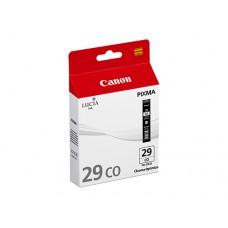 Canon PGI29 Chroma Optimizer Ink