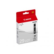 Canon PGI29 Light Grey Ink