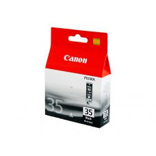 Canon PGI35BK Black Ink