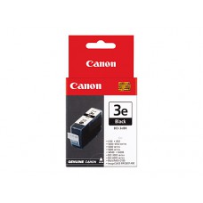 Canon CI3E Black Ink Tank