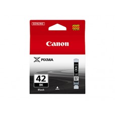 Canon CLI42 Black Ink Cartridge