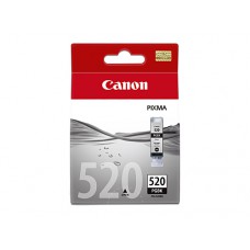 Canon PGI520 Black Ink Cartridge