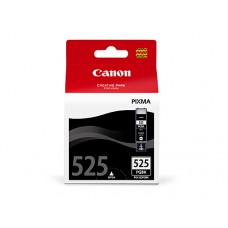 Canon PGI525 Black Ink Cartridge