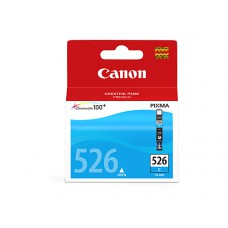 Canon CLI526 Cyan Ink Cartridge
