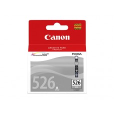 Canon CLI526 Grey Ink Cartridge