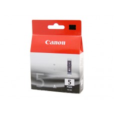 Canon PGI5 Black Ink Cartridge