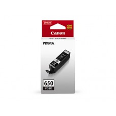 Canon PGI650 Black Ink Cartridge