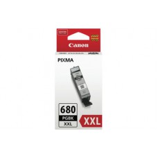 Canon PGI680XXL Black Ink Cartridge