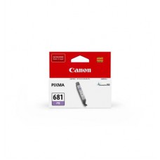 Canon CLI681 Photo Blue Cartridge