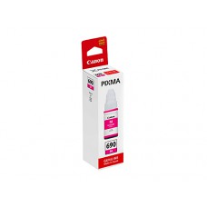 Canon GI690 Magenta Ink Bottle