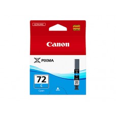 Canon PGI72 Cyan Ink Cartridge