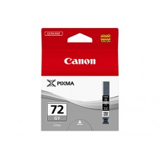 Canon PGI72 Grey Ink Cartridge