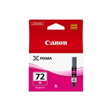 Canon PGI72 Magenta Ink Cartridge