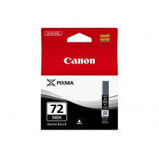 Canon PGI72 Matt Black Ink Cartridge