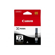 Canon PGI72 Photo Black Ink Cartridge