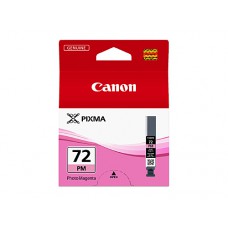 Canon PGI72 Photo Magenta Ink