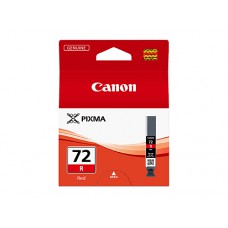 Canon PGI72 Red Ink Cartridge