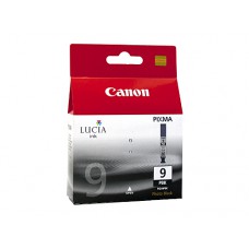 Canon PGI9 Photo Black Ink Cartridge