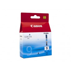 Canon PGI9 Cyan Ink Cartridge