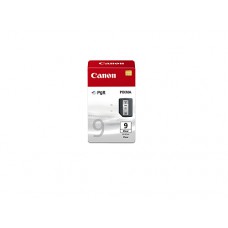 Canon PGI9 Clear Ink Cartridge