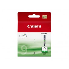 Canon PGI9 Green Ink Cartridge