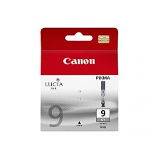 Canon PGI9 Grey Ink Cartridge