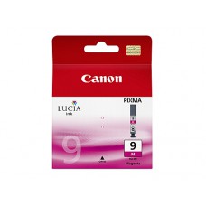 Canon PGI9 Magenta Ink Cartridge