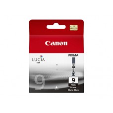 Canon PGI9 Matte Black Ink Cartridge