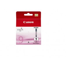 Canon PGI9 Photo Magenta Ink Cartridge