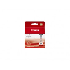 Canon PGI9 Red Ink Cartridge