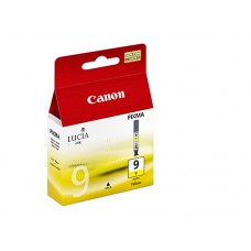 Canon PGI9 Yellow Ink Cartridge