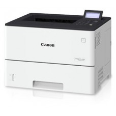Canon LBP312X Laser Printer