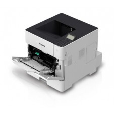 Canon LBP352X Laser Printer