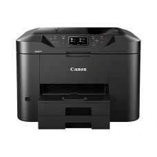 Canon Office Maxify MB2760