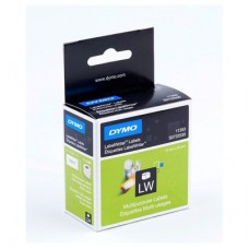 Dymo Multi Label 13mm x 25mm