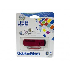 Goldenmars USB Drive 32GB