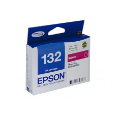 Epson 132 Magenta Ink Cartridge
