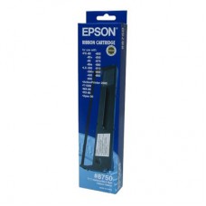 Epson S015019 Ribbon Cartridge